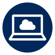 Öffne Kursangebot des Fachbereiches Online-Kurse Fachbereich-Icon Online-Kurse