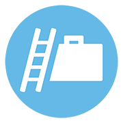 Öffne Kursangebot des Fachbereiches Beruf, Digitales Fachbereich-Icon Beruf, Digitales