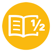 Öffne Kursangebot des Fachbereiches Integration Fachbereich-Icon Integration