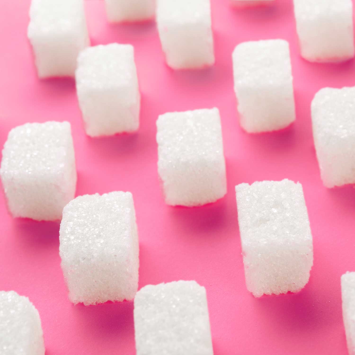 Öffnet die Seite 'Raus aus der Zuckerfalle'